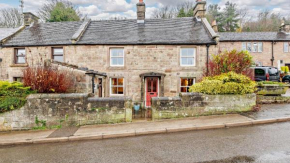 Lion Cottage